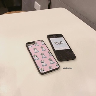 Ốp lưng mèo nổi-ốp iphone