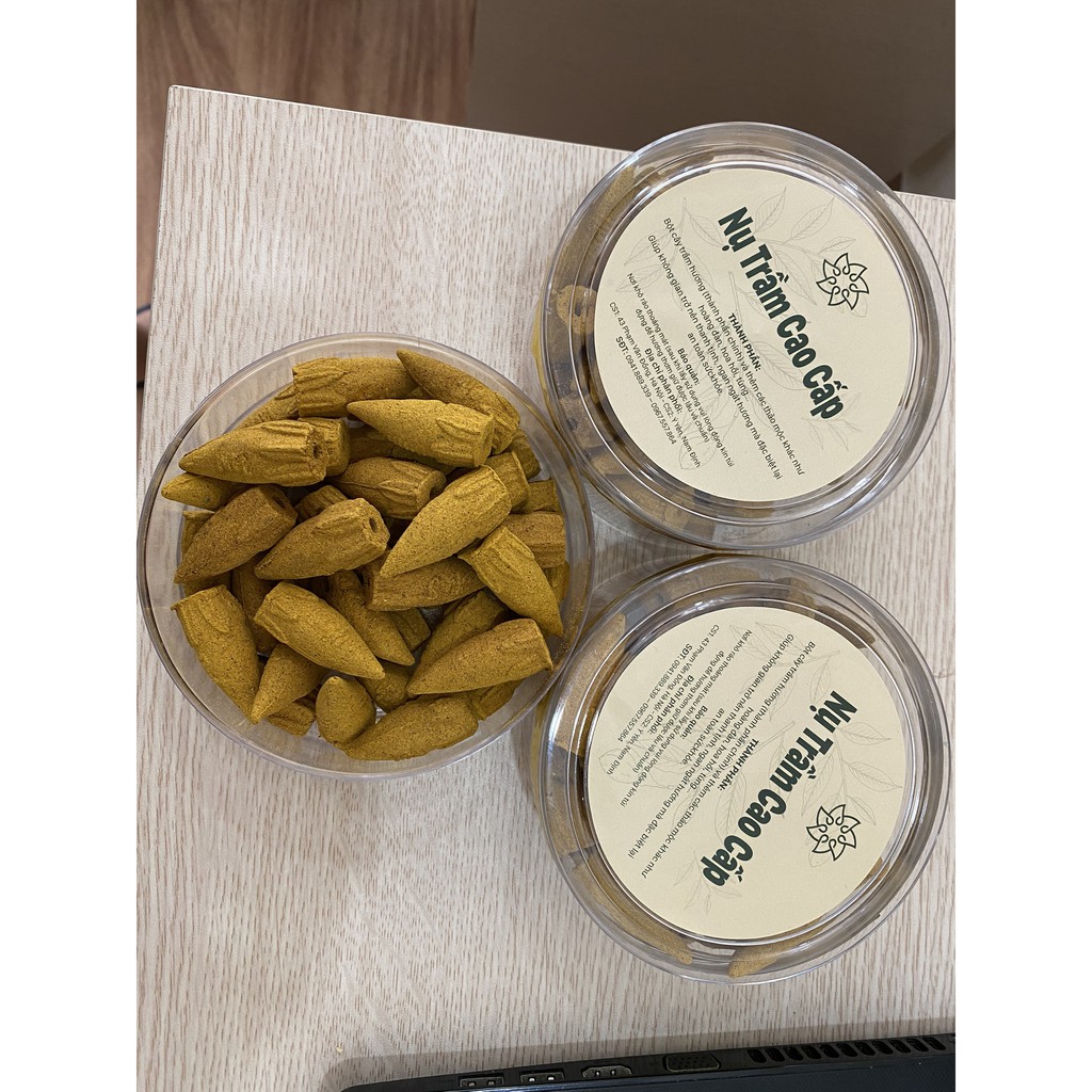 Lư xông trầm 🧡 FREESHIP + TẶNG 5 NỤ TRẦM CAO CẤP 🧡 Lư xông trầm hương Hưng Thịnh tròn trơn | BigBuy360 - bigbuy360.vn