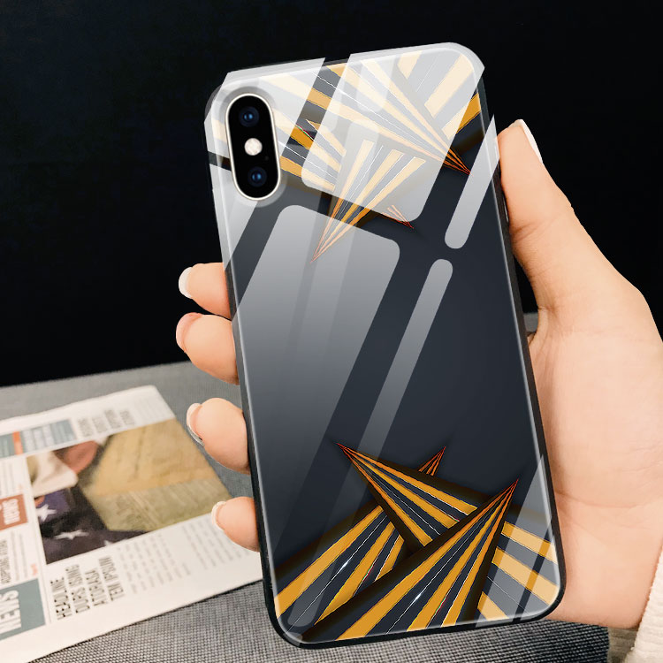 Ốp Độc Đáo In Hình Pattern SELLPANDA65 Iphone 6/6Plus/6S/6S Plus/7/7Plus/8/8Plus/X/Xs/Xs Max/11/11 Promax/12/12Promax