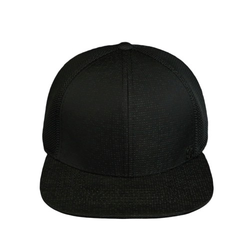 Mũ snapback hiphop nam nữ NÓN SƠN chính hãng MC210-DN9