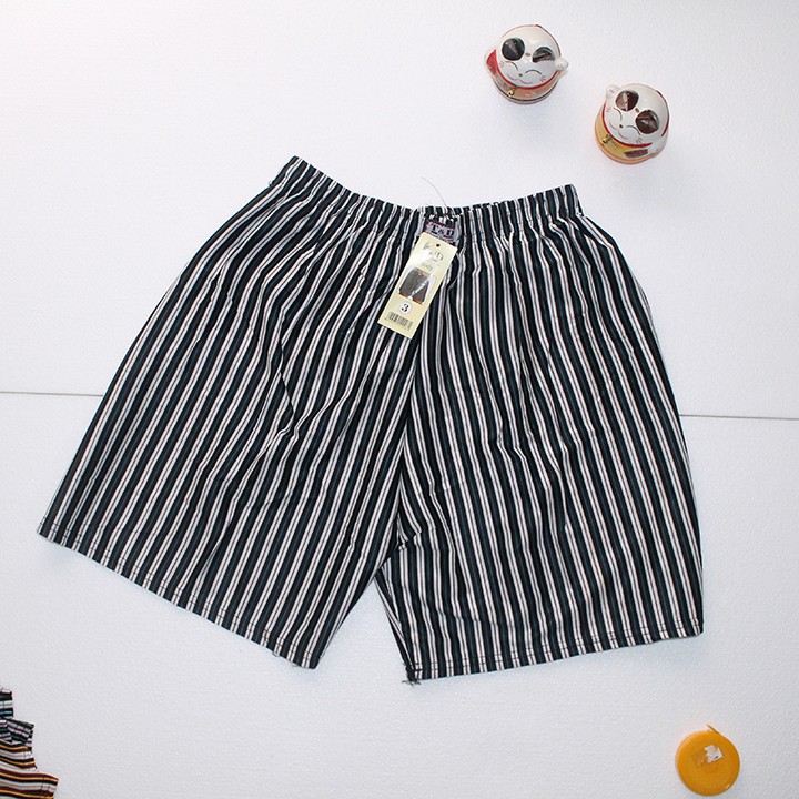 Quần shorts thun nam | BigBuy360 - bigbuy360.vn