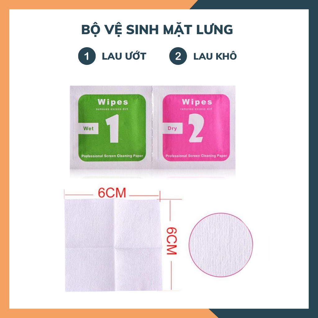 Miếng dán camera samsung note 10 5g note 10 plus skin 3m chính hãng từ USA chống trầy xướt mua 1 tặng 1 huỳnh tân store