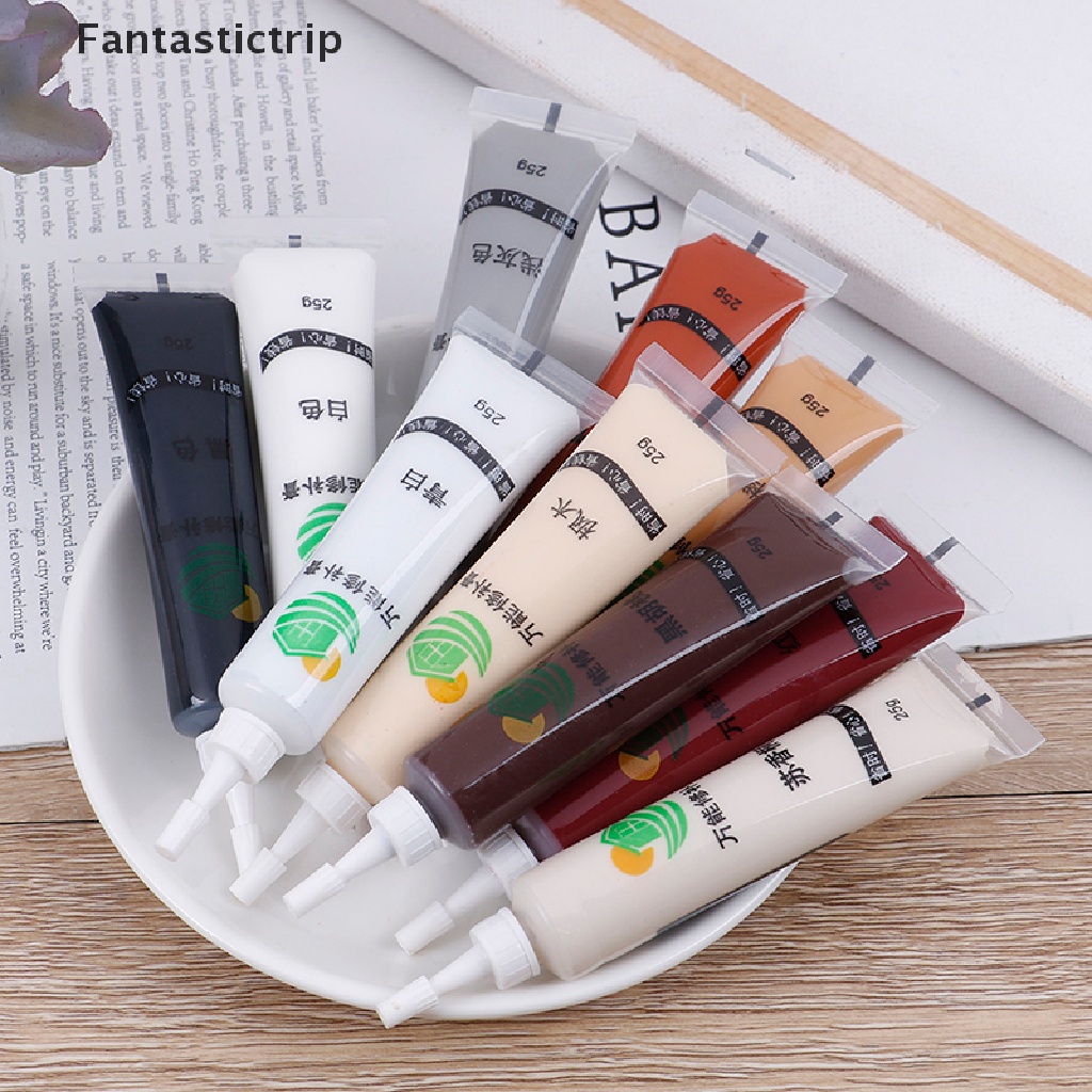 Sửa Chữa Sàn Gỗ Màu Độc Đáo