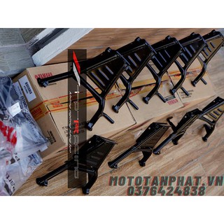 Chân chống giữa r15, mt-15, xsr-155, tfx