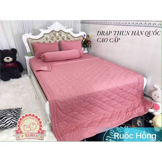 Ga Chống Thấm SuRi