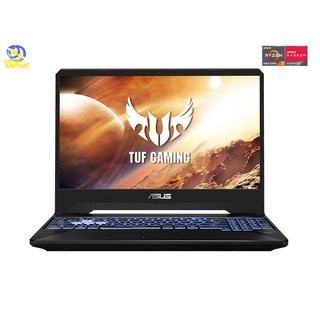 Laptop Asus Gaming FX505DT-HN478T