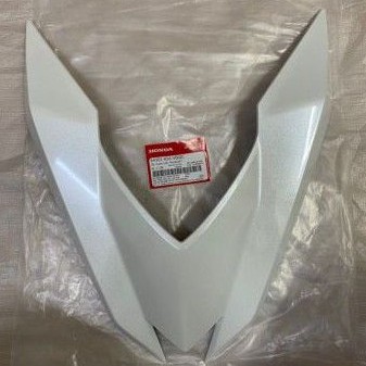 Nạ Winner V1 chính hãng