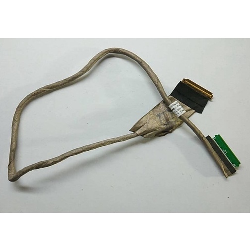 Cáp màn hình Laptop lenovo thinkpad T530 T520 T530i W520 W530 Cable LCD