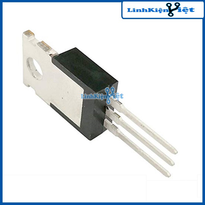 BTA06-600C 600V/6A TO-220