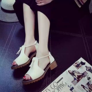 SANDANL NỮ