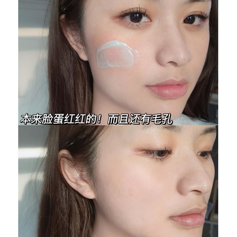 Kem Lót Che Khuyết Điểm Cho Tất Cả Các Loại Da My Beauty Manager