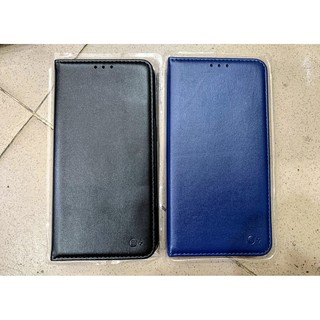bao da oppo a12,a52, a92, a15, reno 5
