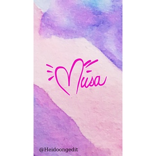 Thẻ Card WINX CLUB