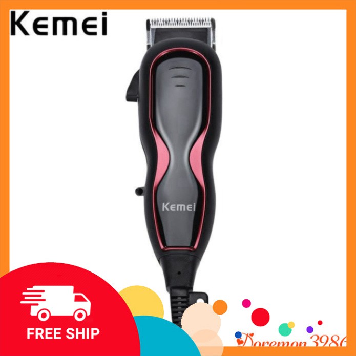 [FREE SHIP] 🔥BÁN CHAY NHẤT 🔥Tông đơ cắt tóc chuyên nghiệp Kemei KM-1027 hàng nhập khẩu chất lượng BẢO HÀNH 1 NĂM🔥 SIÊ