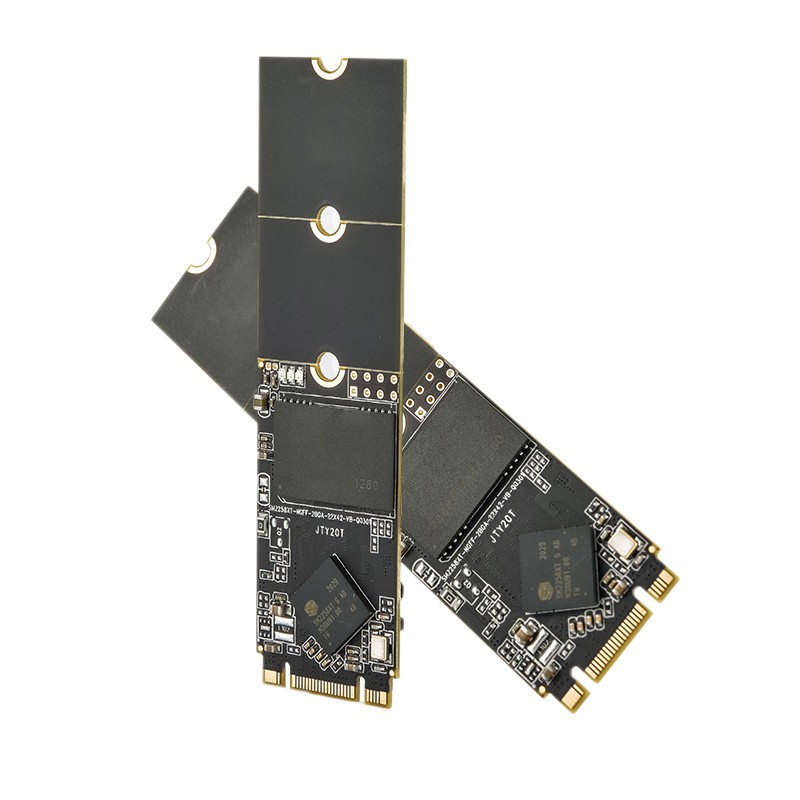 Ổ Cứng Ssd 2280 Sata3 64gb Ngff M.2 | BigBuy360 - bigbuy360.vn