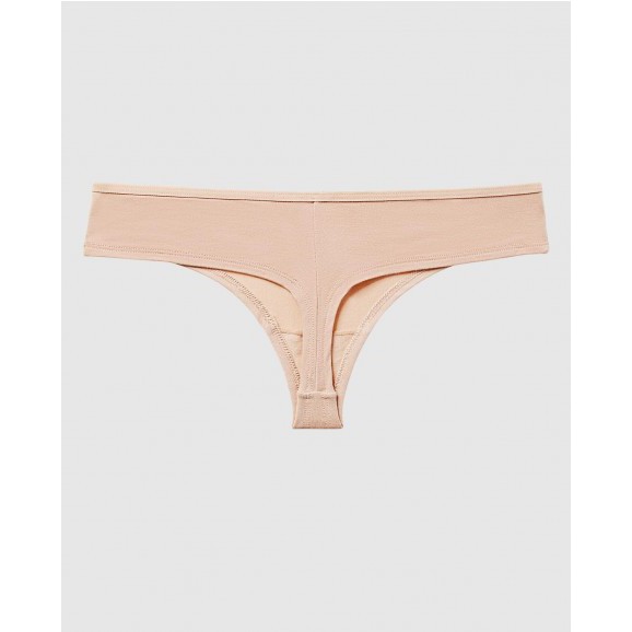 Size M - 50 mẫu QuẦn lót lasenza ultra soft siêu mềm siêu rẻ