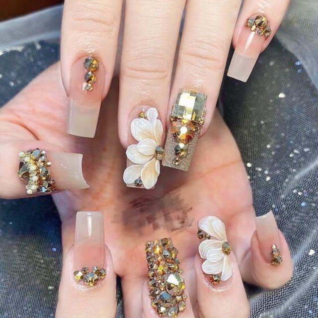 phukiennailchangnail