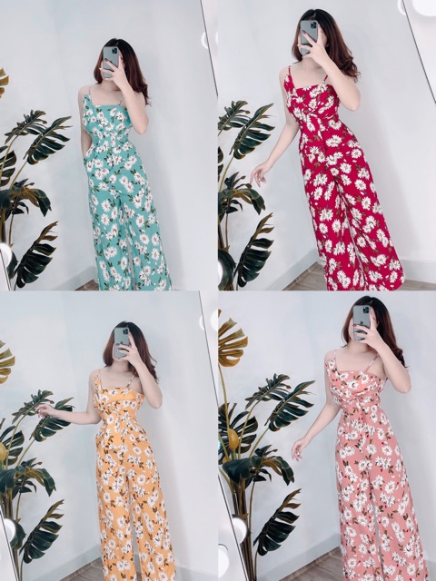 Jum nơ hoa cúc Siêu Đẹp Hàng Thiết Kế Hình Chụp Thật | BigBuy360 - bigbuy360.vn