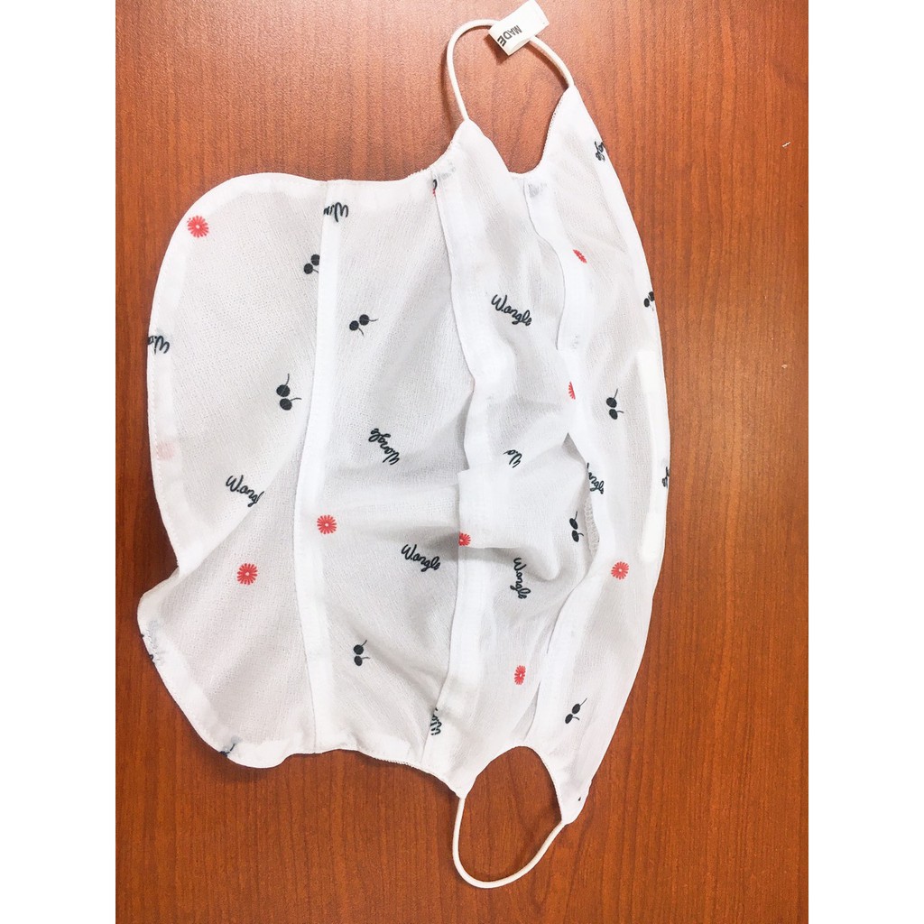 PHỤ KIỆN THỂ THAO CHƠI GOLF | BigBuy360 - bigbuy360.vn