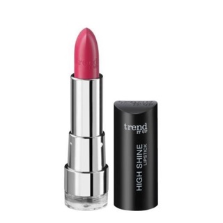 Son Trend it up matte Đức 