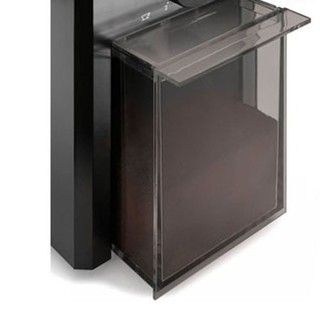 Máy xay cà phê Delonghi KG79 - KG89