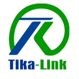shop phụ kiện công nghệ 4.0