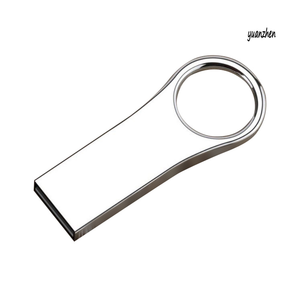 Usb 3.0 1 / 2tb Chất Lượng Cao | BigBuy360 - bigbuy360.vn