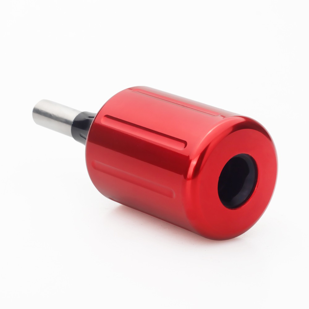 Tay Cầm Điều Chỉnh Mực Xăm Kích Thước 32mm