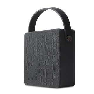 Loa Bluetooth Awei Y100