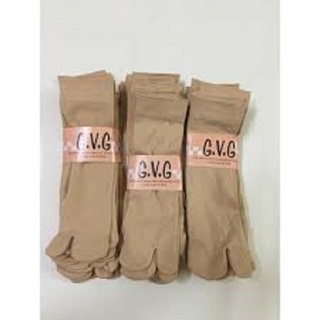 Order - Tất đi đường chống nắng ngấn - dài