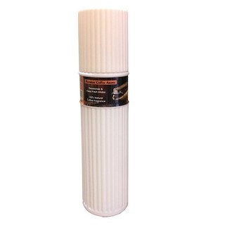 Nước hoa xịt phòng Hando 200ml