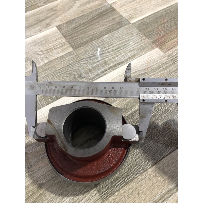 Sản phẩm gia đình làm: Bi tê cả cối CT4853F2 Kô yô tiêu chuẩn quốc tế