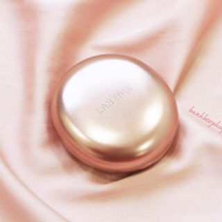 Cushion 2 ngăn của laneige