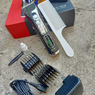 Tông codos 918