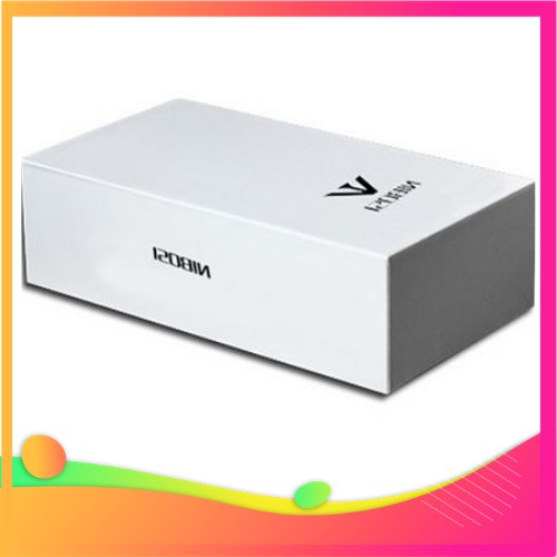 [ƯU ĐÃI SỐC] ĐỒNG HỒ NAM NIBOSI 2301 (1985) - DÂY THÉP CHẠY 6 KIM NAM TÍNH, MẠNH MẼ, HÀNG CHÍNH HÃNG- NHIỀU MÀU LỰA CHỌN | BigBuy360 - bigbuy360.vn