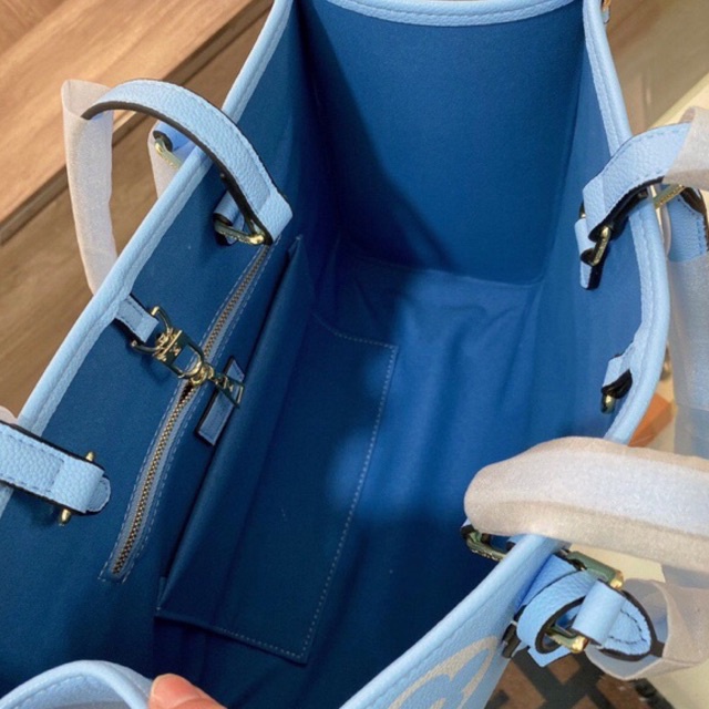 Túi Xách Nữ QUẢNG CHÂU CAO CẤP Luôn Luôn Vui Tươi Onthego