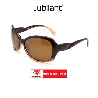 Kính Mát Nữ Jubilant J45064