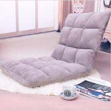 Ghế bệt tựa lưng [FREE SHIP-RẺ] ngồi thư giản, làm việc TẸC GA không lo đau lưng-mềm mịn-dễ gấp gọn và bảo quản