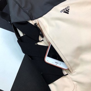 Balo Adidas 4CMTE cool ngầu