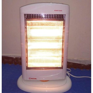 ĐÈN SƯỞI HALOGEN ĐẠT TƯỜNG MS-05