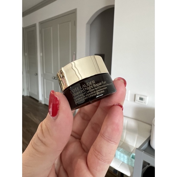 Kem Mắt Estee Lauder mini - 3ml