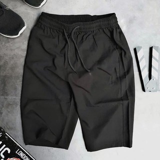 Quần đũi nam-chất mát và nhẹ