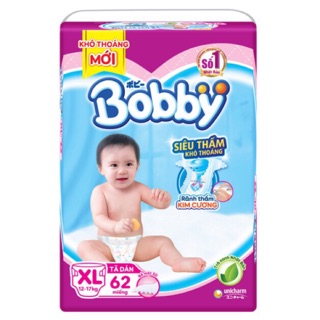 Tả dán bobby rãnh thấm kim cương mới size XL62