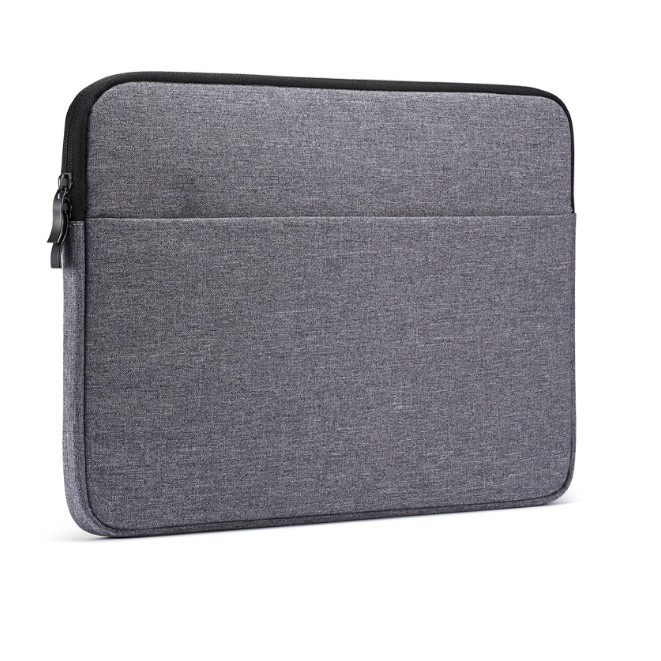 [Đủ size] Túi Chống Sốc Laptop / Macbook / Airpad cao cấp