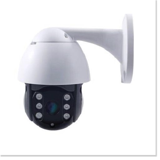 [Mã 154ELSALE2 giảm 7% đơn 300K] Camera Speed Dome Wifi 19HS-200 - MrPhukien