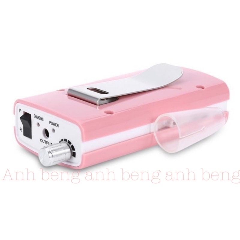 Máy mài us801 . dòng tích điện☄️FREESHIP☄️ Hàng chính hãng