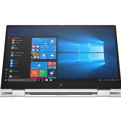 Laptop HP Elitebook 830 G8 (3G0V0PA) / silver/ Intel Core i5-1135G7/ Ram 8GB DDR4 / 512GB SSD|Ben Computer | BigBuy360 - bigbuy360.vn