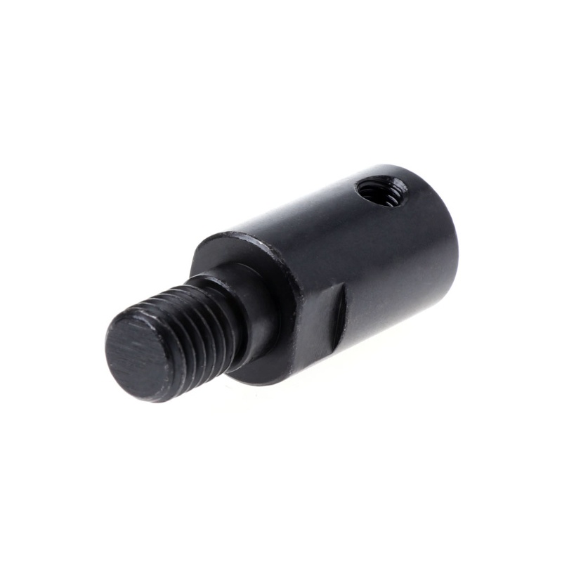 Đầu Nối Cắt Ống Nước 5mm 8mm 10mm 12mm M10 Chuyên Dụng