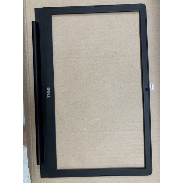 Vỏ thay cho laptop dell vostro 15 5568