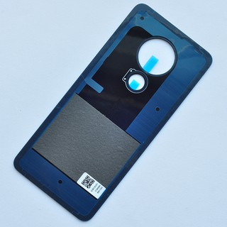 Nắp đậy pin nokia 7.2, thay nắp lưng nokia 7.2 chính hãng